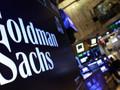 Goldman Sachs, Ortadoğu'daki gerilime rağmen petrolde düşüş bekliyor