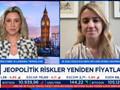 “İran Hürmüz kartını son çare kullanır”