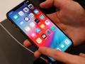 O iPhone modeli sessizce emekliye ayrılıyor: Apple veda etmeye başladı