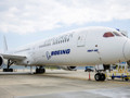 3,7 milyar dolarlık anlaşma: Boeing 14 uçak satacak!