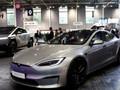 Tesla satışlarda zorlanıyor, kullanıcılar memnun değil: O modeller yeniden satışta