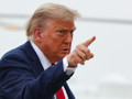 Türkiye'deki NATO zirvesi öncesi Trump'tan o ülkelere tehdit
