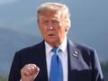 Trump’ın doğumla vatandaşlığı sınırlayan kararının önündeki engel kaldırıldı