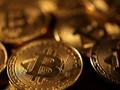 Kripto varlıklar 4 trilyon doları aştı