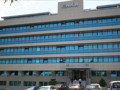 Enka İnşaat 3,4 milyar TL net kâr açıkladı