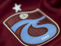 Trabzonspor yeni sponsorluk anlaşmasını duyurdu