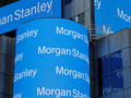 Morgan Stanley'den Türkiye analizi