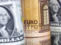 Dolar erimeye devam ediyor: 1973 yılından bu yana bir ilk