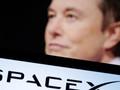 Elon Musk'ın Ortadoğu'daki yeni durağı Lübnan: Starlink için yüksek hızlı internet pazarlığı