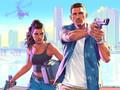 GTA 6’nın çıkış tarihi netleşti: Xbox ve PlayStation mağazalarında listelendi