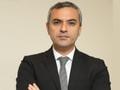 Romanya’nın demiryolu yenileme ihalesini IC İçtaş İnşaat liderliğindeki konsorsiyum kazandı