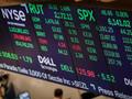 UBS, S&P 500 için tahminini yukarı yönlü revize etti