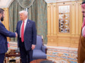 Trump yönetiminden Suriye’ye en yüksek gümrük vergisi: Yaptırımlar kaldırıldı, tarife yükseldi