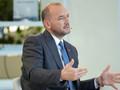 MÜSİAD Genel Başkanı Özdemir'den faiz mesajı: Temmuzda çok ciddi düşüş bekliyoruz