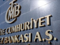 TCMB, Temmuz Ayı Fiyat Gelişmeleri Raporu'nu yayımladı