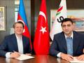 Turknet'ten SOCAR Fiber’in TANAP güzergahında altyapı ortaklığı: Gürcistan’dan Yunanistan’a dijital köprü