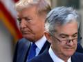 Trump yanıtladı: Fed Başkanı Powell'ı görevden alacak mı?