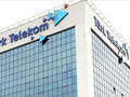 Türk Telekom üst yönetiminde yeni atamalar