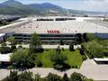 Vestel, Çin merkezli yayın platformuna ortak oldu