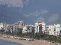 Antalya için 4 öncelikli alanda teşvik verilecek