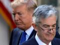 Beyaz Saray, Trump'ın Fed Başkanı Powell'ı görevden alma yetkisini araştırıyor