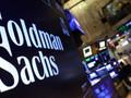 Goldman Sachs altında yükseliş tahminini korudu