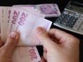 KLSER'den bankalara kritik başvuru: Krediler için yeni adım
