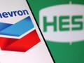 Chevron, Exxon’a karşı zafer kazandı: 53 milyar dolarlık Hess satın alımı önünde engel kalmadı