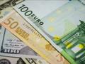 Merkez Bankası döviz kurları (18 Temmuz 2025)