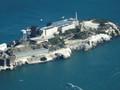 Trump'ın Alcatraz planı yeni tartışmaları körükledi