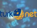 TurkNet'ten abonelik ücretlerine yüzde 40 zam