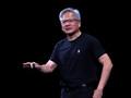 Dünyanın en değerli şirketi Nvidia CEO'sundan yapay zeka tavsiyesi: "Bugün 20 yaşında olsaydım..."