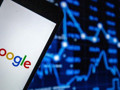 Google, ABD'deki üniversite öğrencilerinin yapay zeka eğitimine 1 milyar dolar ayırdı