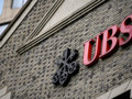 UBS, Fed'in faiz indirimi için tarih verdi: Toplamda 100 baz puan