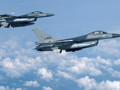 Polonya'dan F-16 modernizasyonu için 3.8 milyar dolarlık anlaşma