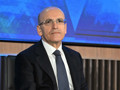 Şimşek: Cari açık sürdürülebilir seviyelerde