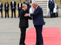 Kremlin: "Trump-Putin zirvesi gerçekleşecek"