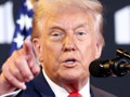 Trump, işlevsiz ve şişirilmiş buluyor: 300 bin çalışanın görevine son verilecek
