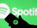Spotify'da yeni dönem: Mesajlaşma özelliği geldi