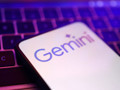 Google Gemini'de yeni dönem başlıyor: Bazı modeller ücretli olacak