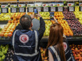 İstanbul'da market denetimi: 46 bin üründe fahiş fiyat tespit edildi