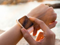 Apple Watch'a Almanya'da CO2 şoku: Okaliptüsler ikna edemedi