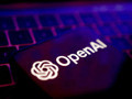 Microsoft ortaklığı etkisi: OpenAI çalışanlarının hisse satışı 8 milyar doları bulabilir