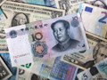 Yuan, dolar karşısında son 10 yılın zirvesinde: Japon tahvil getirisi tüm zamanların rekorunu kırdı