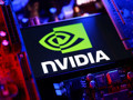 Çin'den kritik talimat: Nvidia siparişleri durdu