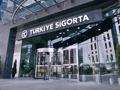 Varlık Fonu'ndan Türkiye Sigorta'da hisse satış kararı