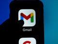 Google yeni özelliği devreye aldı: Artık Gmail adresleri değişebiliyor!