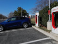 Tesla ve NatPower'dan milyar dolarlık iş birliği