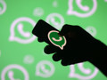 WhatsApp'a beklenen özellik geliyor: Videolar artık 2 kat hızlı izlenebilecek