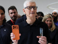 Apple iPhone 17 serisini tanıttı: Yapay zeka konusunda hâlâ rakiplerinin gerisinde